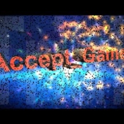 Avatar of user accept_games