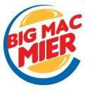 Avatar of user black_mack