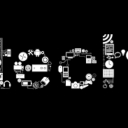 Avatar of user KWSTechies