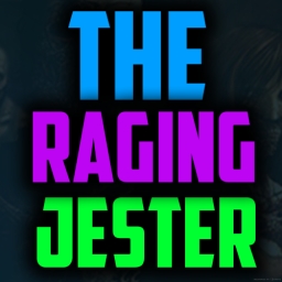 Avatar of user raging_jester