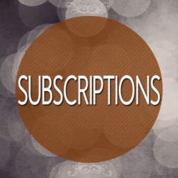 Avatar of user ashish_subscription