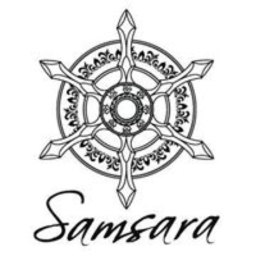 Avatar of user samsara_corps