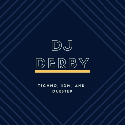Avatar of user DJ-DERBY
