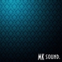 Avatar of user MK sound.