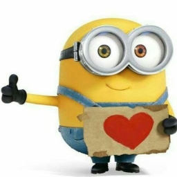 Avatar of user JonnySwagger