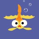 Avatar of user Miah18