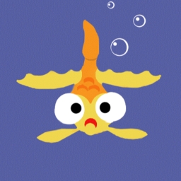 Avatar of user Miah18