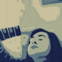 Avatar of user ATTACHED