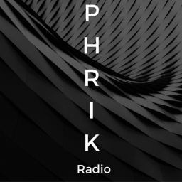 Avatar of user PHRIK Radio