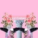 Cover of album Lil Coban mixtape  by Lil Coban