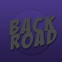 Avatar of user Back Road