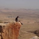 Avatar of user haitham_othmani