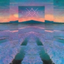 Cover of album Chillwave by dakota