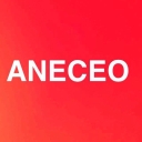 Avatar of user aneceo