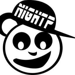 Avatar of user NightP