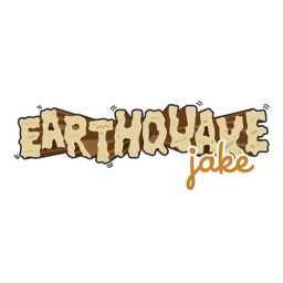Avatar of user earthquakejake