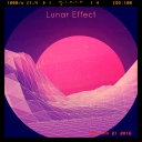 Avatar of user Lunar Effect