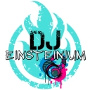Avatar of user DJ Einsteinium (REMIXXXR)
