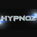 Avatar of user Hypn0z