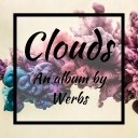 Cover of album Clouds by Werbs