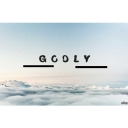 Cover of album G O D L Y Collection by JJ LUNDIN (FL)