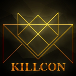 Avatar of user Killcon