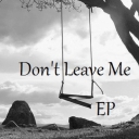 Cover of album Don't Leave Me by LEMD