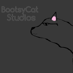 Avatar of user bootsycat_studios
