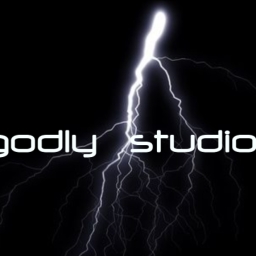 Avatar of user godly_studios