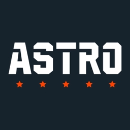 Avatar of user Astro