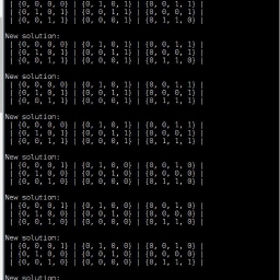 Audiotool - Free Music Software - Make Music Online In Your Browser