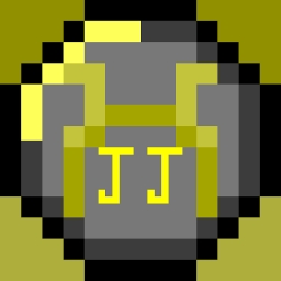 Avatar of user jjgamerboy