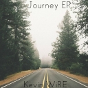 Cover of album Journey EP by Kevin WiRE