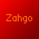 Avatar of user Zahgo