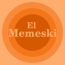 Avatar of user El Memeski