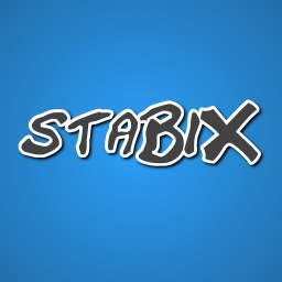 Avatar of user stabix