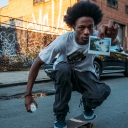 Avatar of user victor_salcedo_714