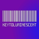 Avatar of user KeyToLuminescent