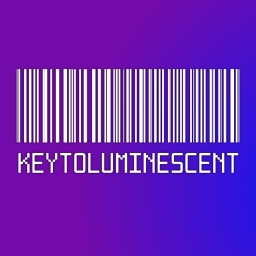 Avatar of user KeyToLuminescent
