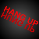 Cover of album Hang Up Hung Up by RIPLEY