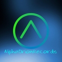 Avatar of user AlphaOrionRecords