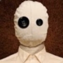 Avatar of user DonRule