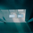 Cover of album MIX01: WINDOW by Next Step