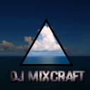Avatar of user Dj Mixcraft