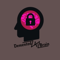 Avatar of user Demented_Brain