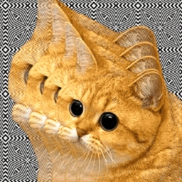 Avatar of user catter