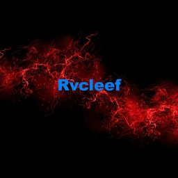 Avatar of user Rvcleef