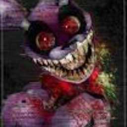 Avatar of user Ninjagaming1537