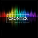 Avatar of user Crontex