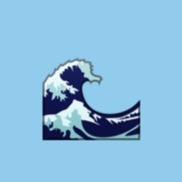 Avatar of user WaveTsunami